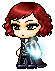 CmdrShepard